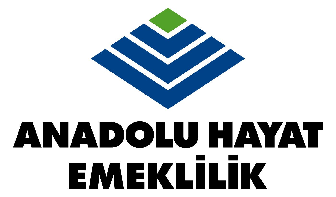Sponsor 12