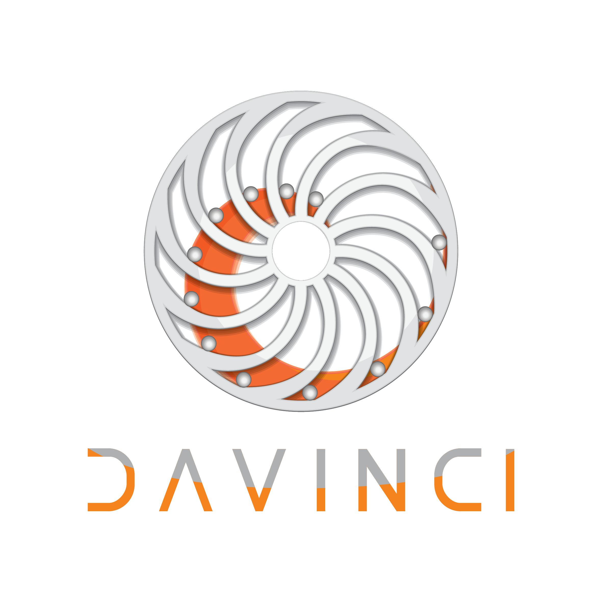 Sponsor 8