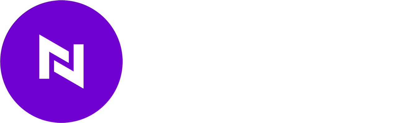 Sponsor 5