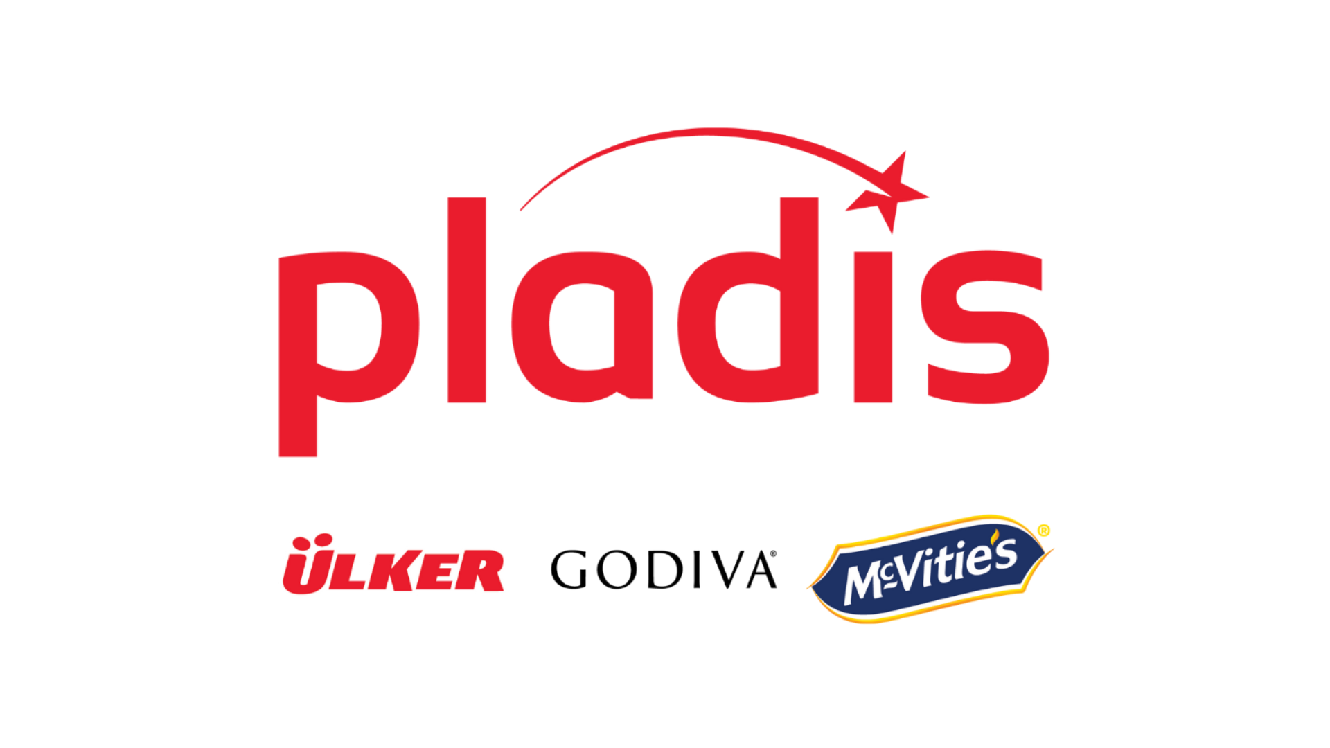 Sponsor 7