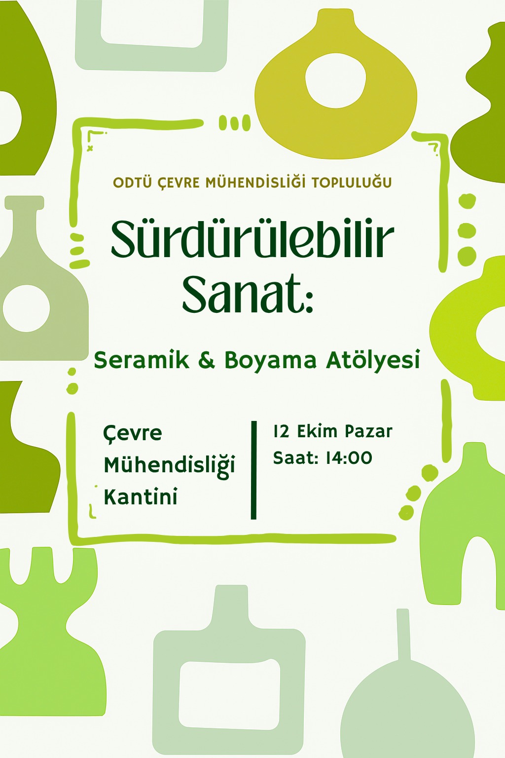 Etkinlik 7